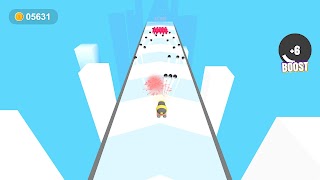 Pusher shooter screenshot 5