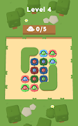 Mole Jam screenshot 5