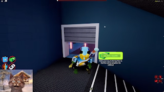 4 Schermata Escape Jailbreak Mod Tips And 