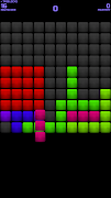 Tri Blocks screenshot 5