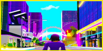 City Brookhaven mod for roblox स्क्रीनशॉट 2
