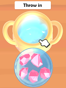 Magic Dolls 截图 7