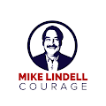 Mike Lindell