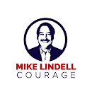 Mike Lindell aplikacja