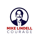 ”Mike Lindell