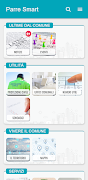 Poster Parre Smart