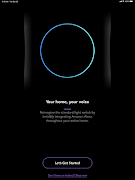 Instinct Switch Screenshot 4