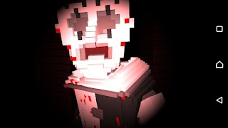 TERRIFIER - Horror Game screenshot 4
