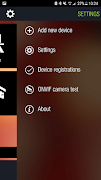 Gate Control PRO Admin screenshot 3