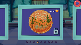 Pizza Maker - Cooking Games screenshot 2