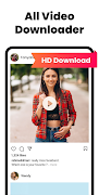 All Video Downloader-poster