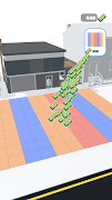 Tile Master : Build your Yard screenshot 5