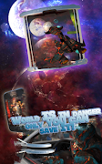 BioShips 스크린샷 7