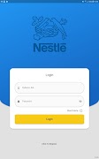 Nestchain screenshot 7