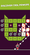 One More Brick screenshot 3