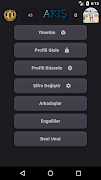 AKIŞ 스크린샷 6