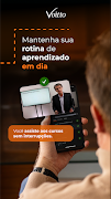 Voitto App 截图 7