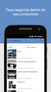 New Vision Security تصوير الشاشة 2