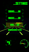 Math Racer 截圖 4