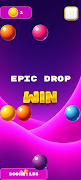 Epic Drop ภาพหน้าจอ 4