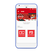 Mitra Apiko screenshot 2