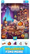 Find Hidden Objects Spot Games screenshot 6