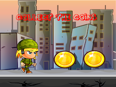 2 Schermata Emy Vs Zombies