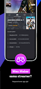 Gox screenshot 7