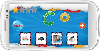 Better Your English Now 1 截图 2