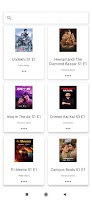 3 Schermata hottflix