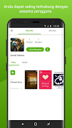 iKaltim স্ক্রিনশট 5