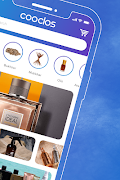 cooclos 截图 1