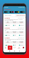 LibiGPS 2.0 screenshot 2