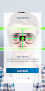DigiFit PRO screenshot 4