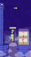 Ninja Towers screenshot 4