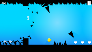 Twitcher - The Game 截圖 3