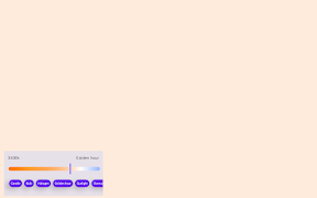 Lightbox - Portrait Lighting screenshot 3