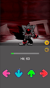 FNF Tails Mod Test screenshot 4