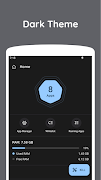 AppKiller: close apps syot layar 7