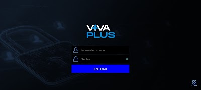 VIVA PLUS تصوير الشاشة 1