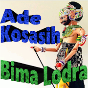 Bima Lodra Wayang Ade Kosasih スクリーンショット 1