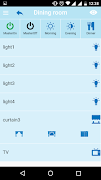 SUHANS  IoT ภาพหน้าจอ 4