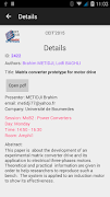 CEIT 2015 screenshot 3