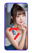 7 Schermata PRO REMOVE - fayitgm