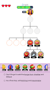 Cooking Tree! imagem de tela 4