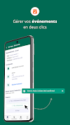 Elus 3.0 screenshot 3