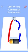 Circuit Maker plakat