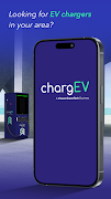 chargEV Screenshot 6