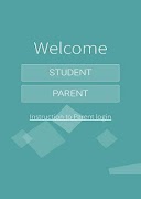 Integral University screenshot 6
