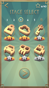 Dominocity screenshot 4